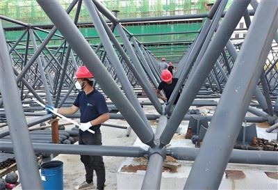 architectural structural design architectural structural design